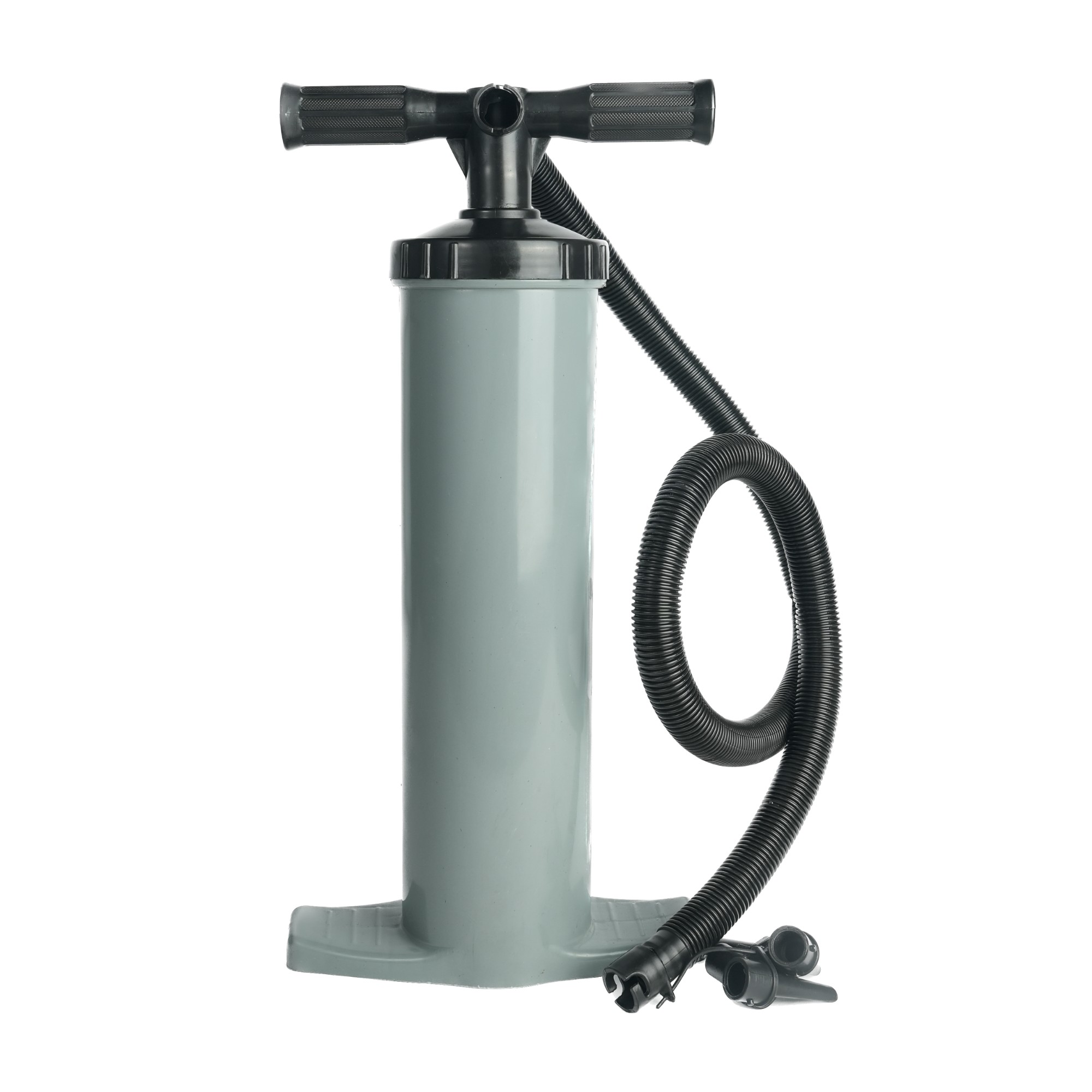 Hand pump