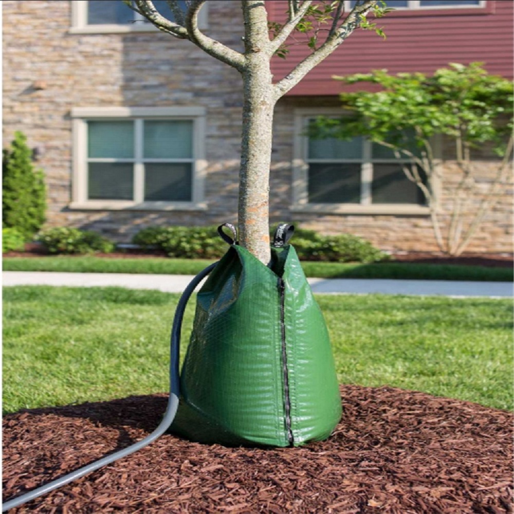 Tree Watering Bag