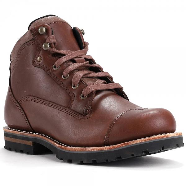 84431 ELK WOODS Men's Classic 6