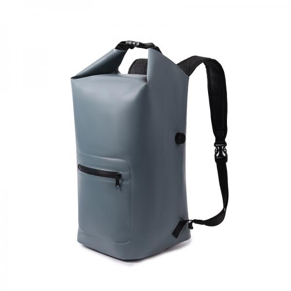 Cooler Bag, Cooler Dry Bag 2-in-1