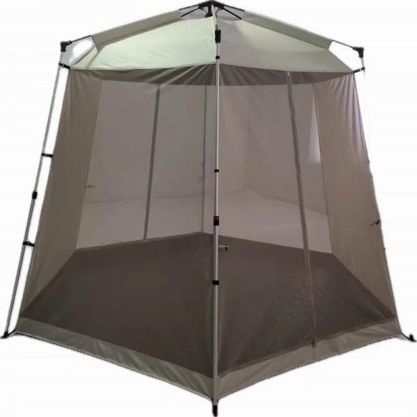 Garden Tent - GT018