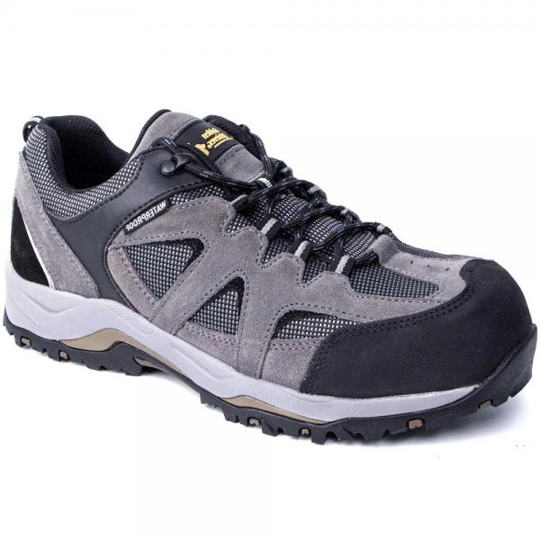 Golden Retriever 1365 Non-Slip Lightweight Anti-Fatigue 4