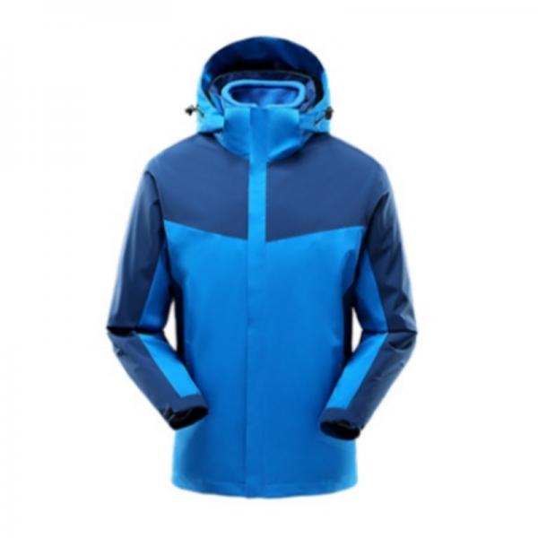 Outdoor Wear - J22050