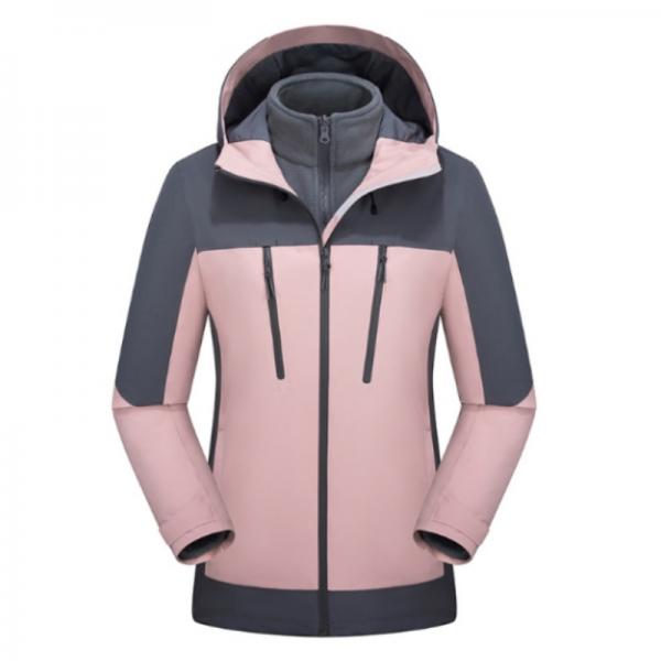 Outdoor Wear - J24776