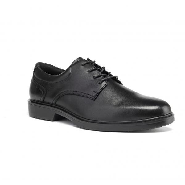 RV2103 Classic Black Men's 4